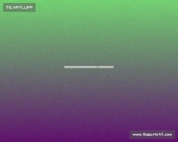 证监会部署新举措,释放更多中长期资金入市潜力(中长期资金的筹集方式) 证监会部署新举措,释放更多中长期资金入市潜力(中长期资金的筹集方式)