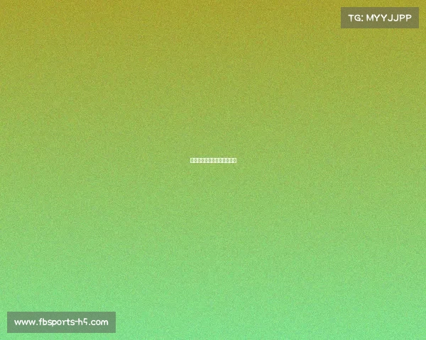 阿森纳比赛中失误及改进建议 阿森纳比赛中失误及改进建议