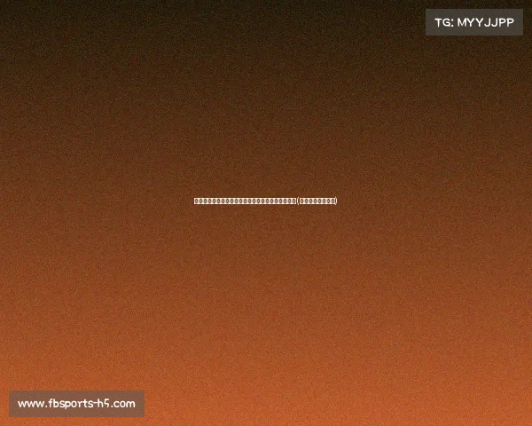 邱彪因家庭原因辞去新疆主帅职务，感恩支持与陪伴(邱彪头发是真的吗)