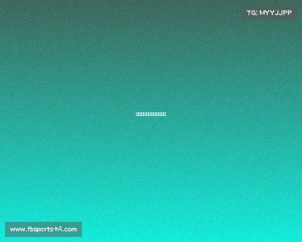 阿根廷力克瑞士,顺利晋级 阿根廷力克瑞士,顺利晋级