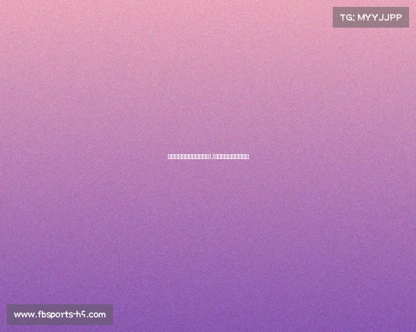 长谷部诚正式签约法兰克福U开启教练生涯新篇章！