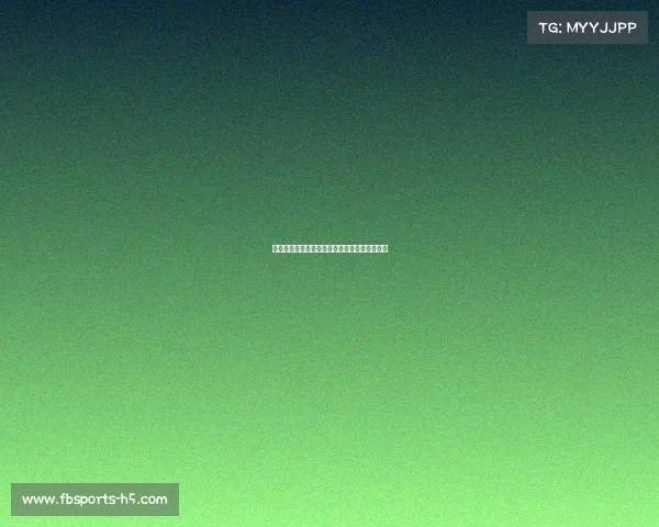 赛季预测:马刺队能否战胜强敌,挺进季后赛? 赛季预测:马刺队能否战胜强敌,挺进季后赛?