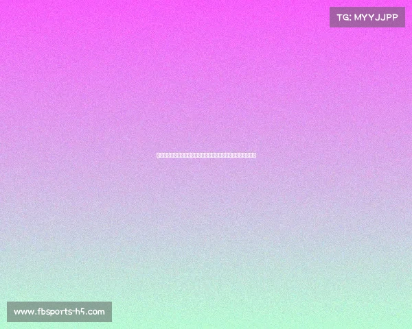 追梦回忆：卢尼新秀年沉默寡言，看到科尔与我吵架却突然笑出声