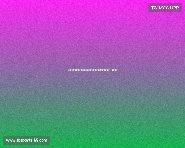 霸王茶姬捐赠遭抵制,网友的善恶观在变化吗?(霸王茶姬完成b轮融资) 霸王茶姬捐赠遭抵制,网友的善恶观在变化吗?(霸王茶姬完成b轮融资)