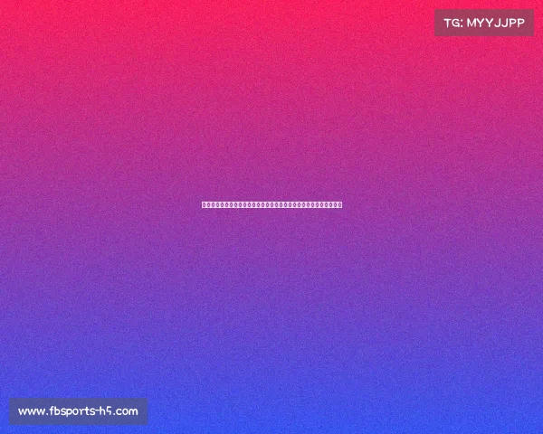 韩球迷掀起请愿潮:支持朴柱昊成为国家队主帅,揭示选帅过程不透明 韩球迷掀起请愿潮:支持朴柱昊成为国家队主帅,揭示选帅过程不透明