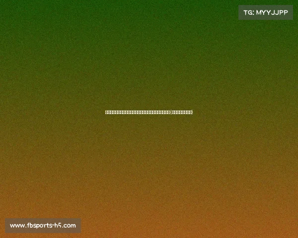 震撼曝光!黄一鸣透露王思聪认亲,王健林的反应引发热议(王思聪签约孙一鸣) 震撼曝光!黄一鸣透露王思聪认亲,王健林的反应引发热议(王思聪签约孙一鸣)