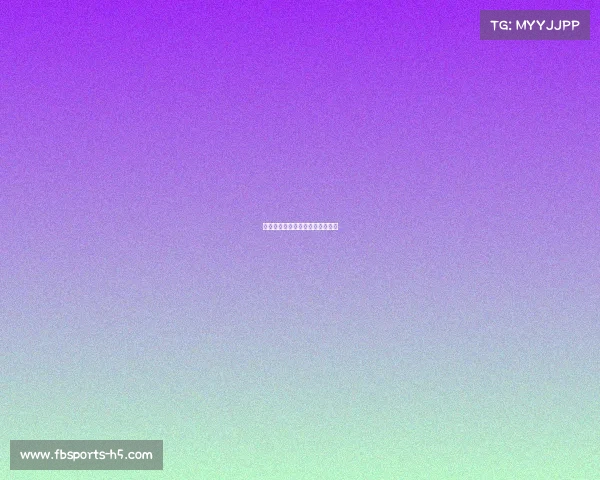 马赛全力以赴,客场带走重要三分 马赛全力以赴,客场带走重要三分