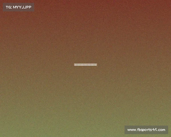 雷霆队奋勇前行,依旧不惧任何挑战 雷霆队奋勇前行,依旧不惧任何挑战