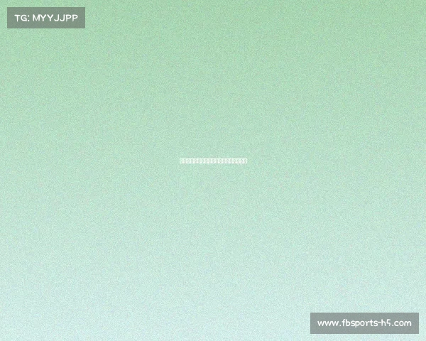 雄鹿队再次证明自己，继续锁定季后赛席位