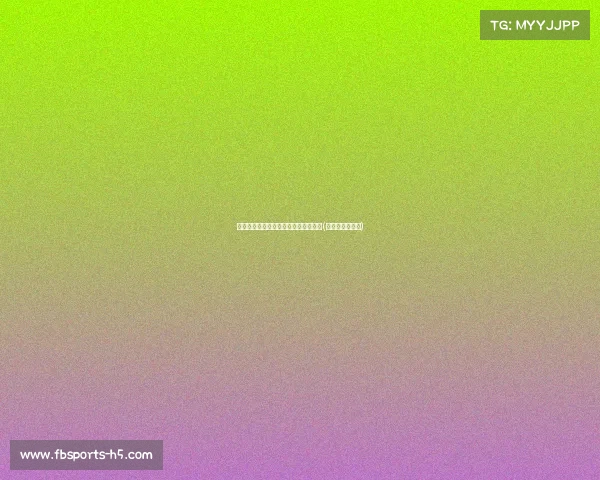 龙赛罗:安东尼的篮球传奇与未来展望(安赛龙与安东森) 龙赛罗:安东尼的篮球传奇与未来展望(安赛龙与安东森)